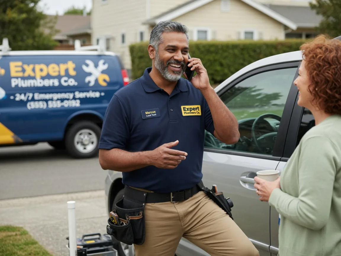 Drain Cleaning Frontenac, MN FAQs