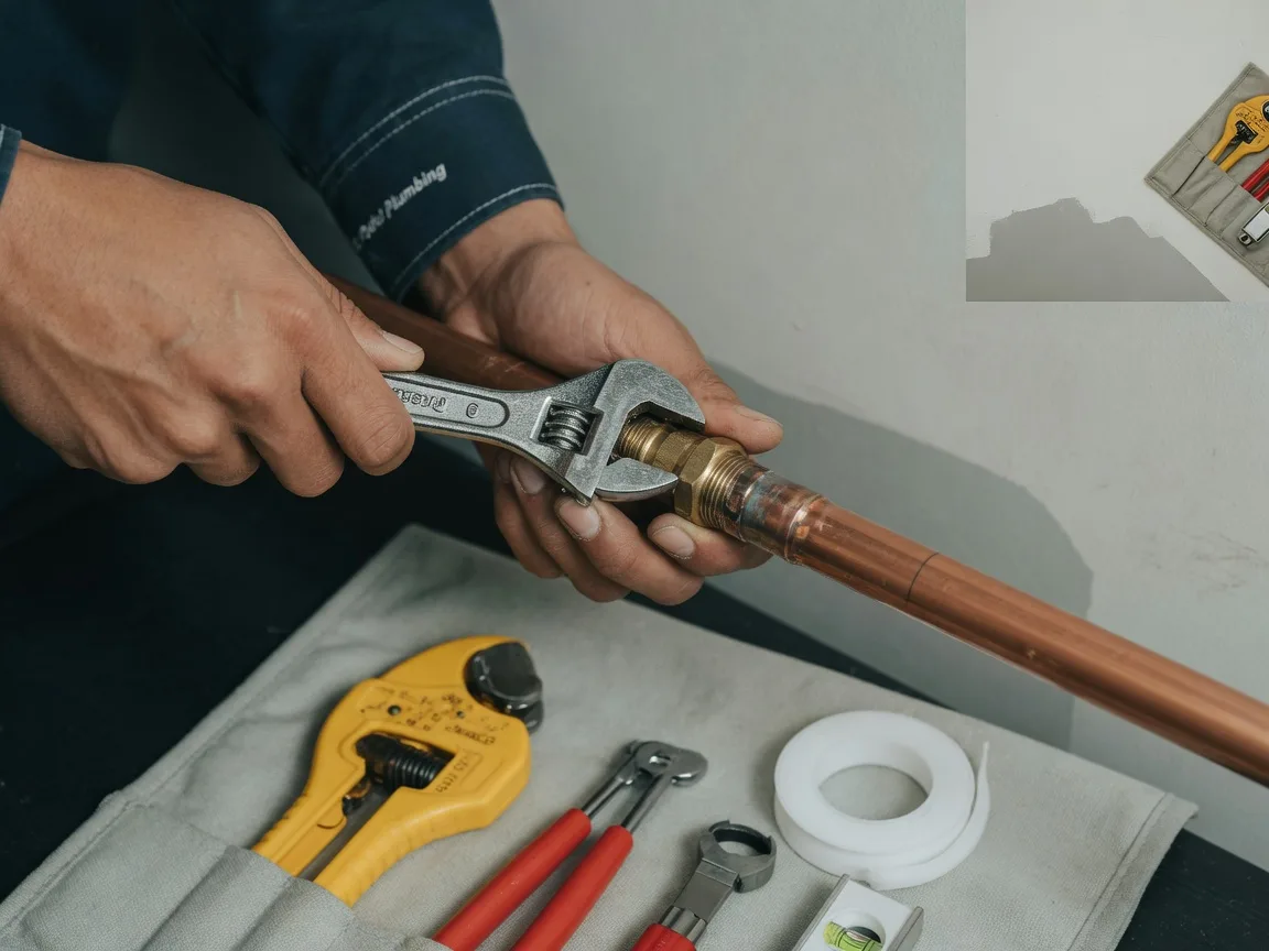 Why choose Drain Cleaning in Frontenac, MN
